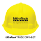 UltraTech Trade Connect Download on Windows
