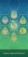 screenshot of My Little Terrarium: Idle Game