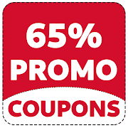 Promo Coupons for Michaels