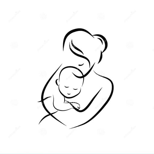 ريجيم للمرضعات والحوامل logo