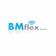 BMFlex Telecom Laai af op Windows