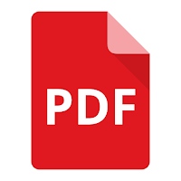 PDF Reader - Читалка PDF