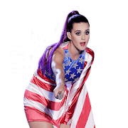Top 17 Music & Audio Apps Like Katy Perry - Roar - Best Alternatives