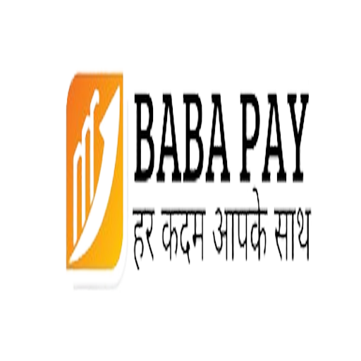 Babapay logo