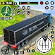 トラック ゲーム - 運転 学校 - Androidアプリ