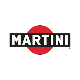 Icon image Casa Martini