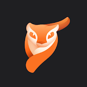 Motionleap Pro MOD APK