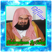Holy Quran Karim Mp3 Syeikh Sudais Complete