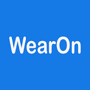 WearOn- #Top 100 products