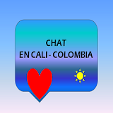 Chat en Cali Colombia icon