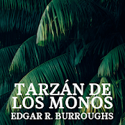 Top 22 Books & Reference Apps Like Tarzán de los Monos - Best Alternatives