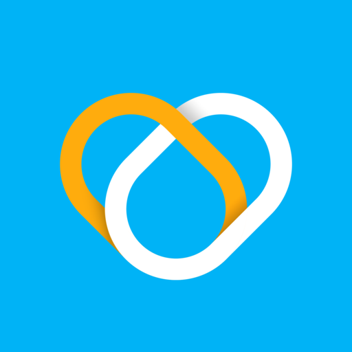 Arbin logo