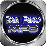 Cover Image of डाउनलोड EN İYİ BEN FERO Şarkıları (Top  APK