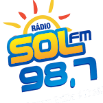 Cover Image of डाउनलोड RÁDIO SOL FM  APK
