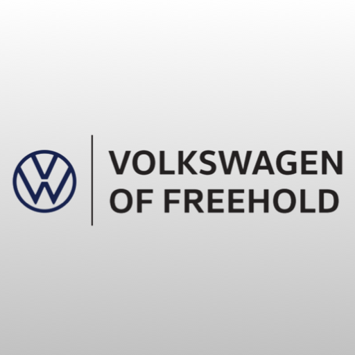 Volkswagen of Freehold