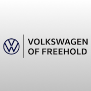 Top 19 Business Apps Like Volkswagen of Freehold - Best Alternatives