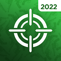 Crosshair 2022 - Custom Aim