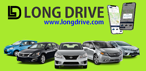 Long Drive Car Rental Service