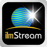 ilmStream - largest library of Islamic lectures Apk