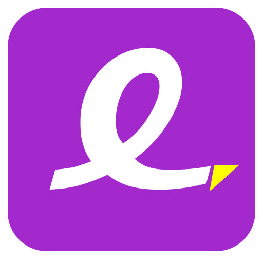 Entersub - Cheapest Data