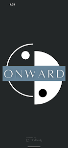 Onward Therapy & Wellness
