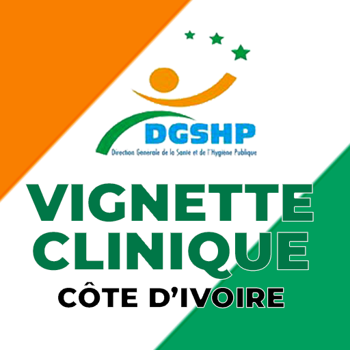 Vignette clinique RCI logo