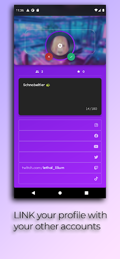 Armii Screen 2