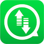 Top 46 Tools Apps Like Full Video Status & Downloader For Whatsapp - Best Alternatives