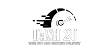 Dash 2U APK