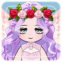 App Download The angel's closet Install Latest APK downloader
