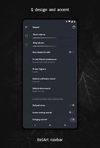 [Substratum] Mono/Art Patched 4