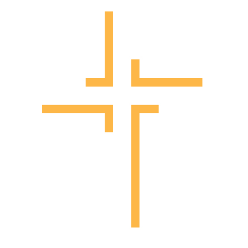 Redemption Church CG logo