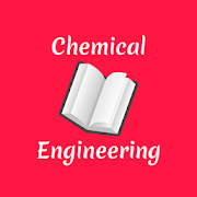 Chemical Engineering Dictionary