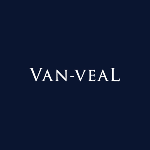 エステサロン VAN-VEAL（ヴァンベール）公式アプリ logo