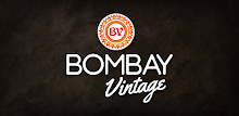 Bombay Vintage APK