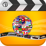 1000 TOP WORLD MOVIES icon