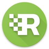 RaceTraxA3 icon