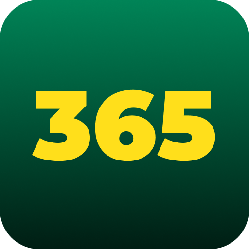 365 Mobile