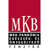 MKB-Pannónia E.- és Ö. Pénztár icon