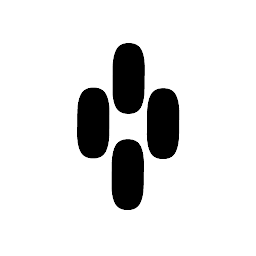 Icon image Addad | عداد