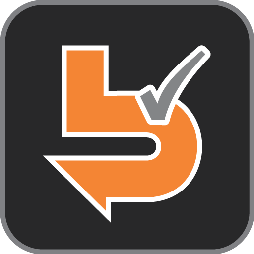 thebackflowapp.com logo