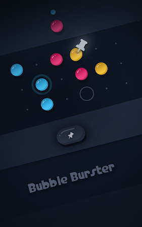 Game screenshot L Pop! hack
