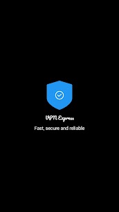 VPN Express Apk 3