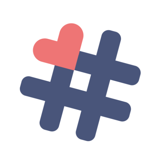 Tendencyz logo
