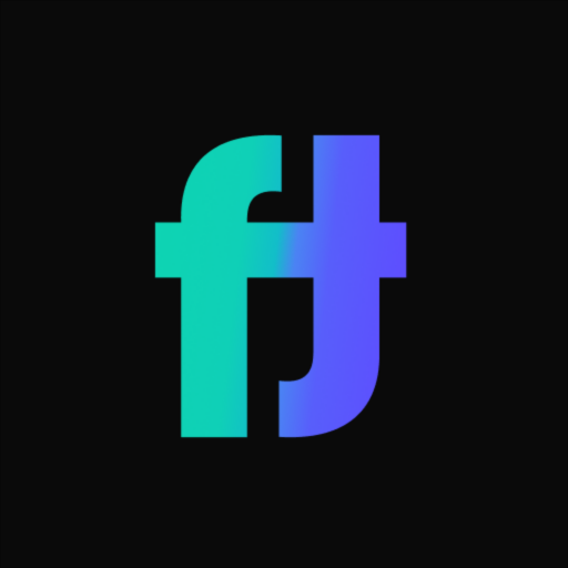 Focus Mate - 초집중 공부 방법 포커스메이트 logo