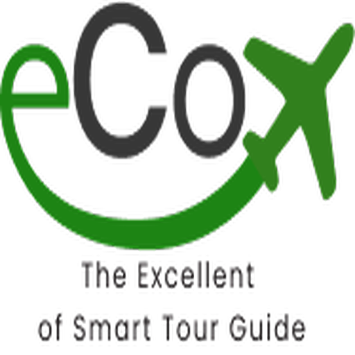 eCotourism logo