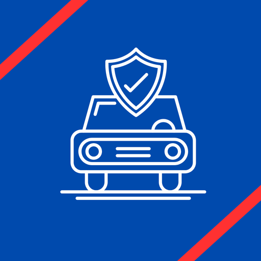 SAeS QA logo