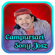 Campursari Sony Josz