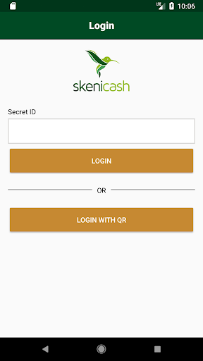 Hsacineks Screen 3