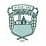 באר טוביה icon
